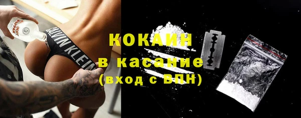 прущий лед Алексин