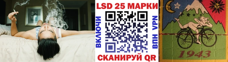 Марки 25I-NBOMe 1,5мг  даркнет клад  Боготол  МЕГА онион 